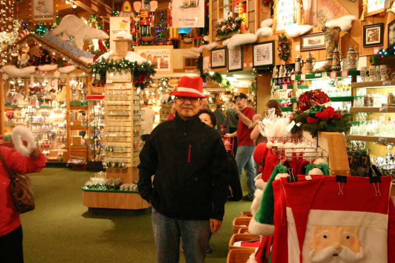 IMG_0738 [800x600].JPG